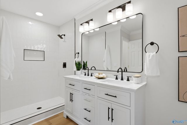 131 Arrow Lands Trail, Meridianville, AL 35759