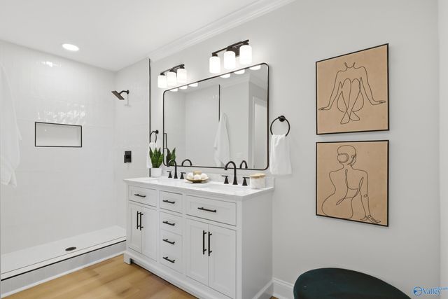 131 Arrow Lands Trail, Meridianville, AL 35759