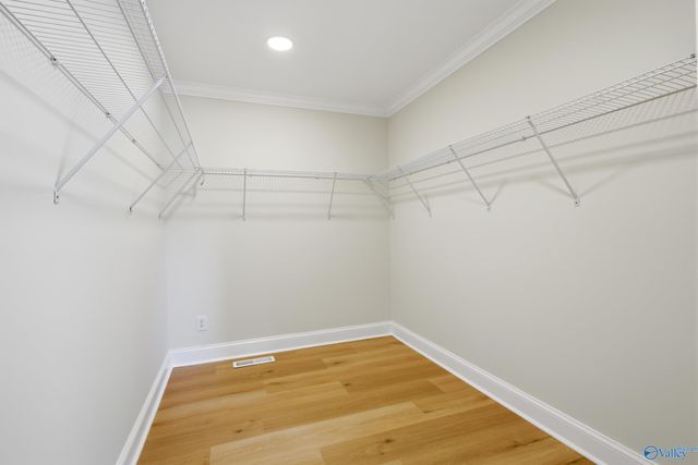 131 Arrow Lands Trail, Meridianville, AL 35759