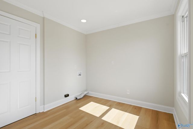 131 Arrow Lands Trail, Meridianville, AL 35759