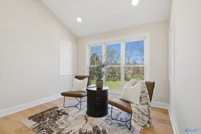 131 Arrow Lands Trail, Meridianville, AL 35759