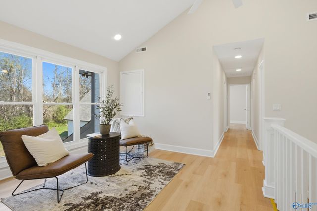 131 Arrow Lands Trail, Meridianville, AL 35759