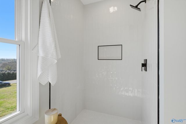 131 Arrow Lands Trail, Meridianville, AL 35759