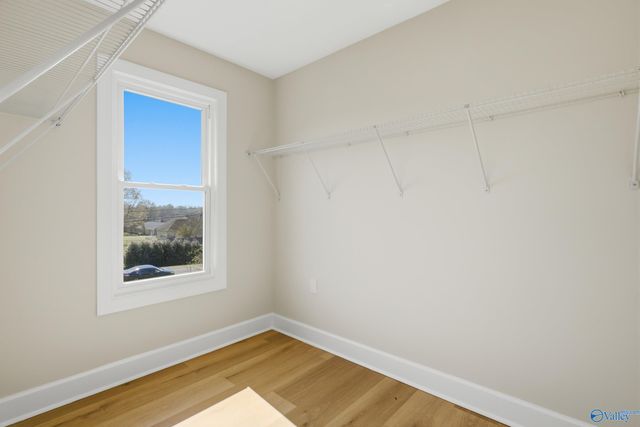 131 Arrow Lands Trail, Meridianville, AL 35759