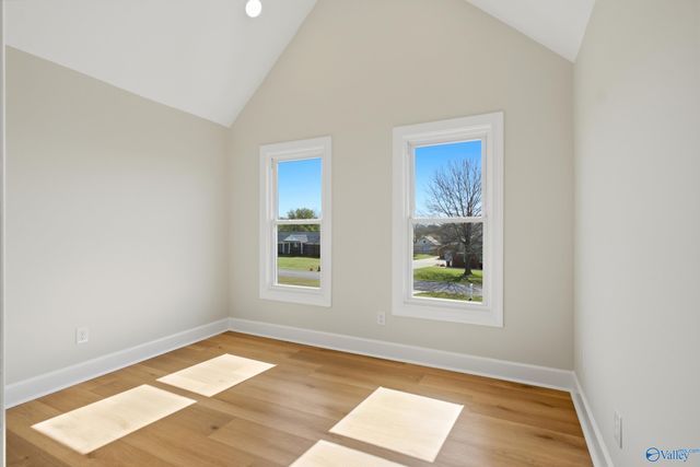 131 Arrow Lands Trail, Meridianville, AL 35759