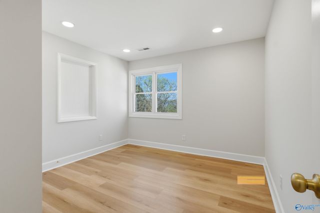 131 Arrow Lands Trail, Meridianville, AL 35759