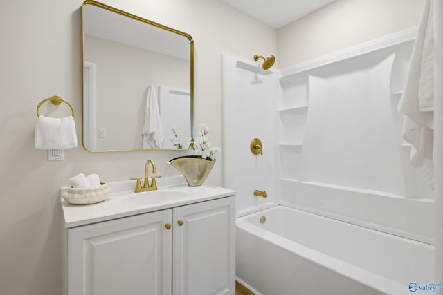 131 Arrow Lands Trail, Meridianville, AL 35759