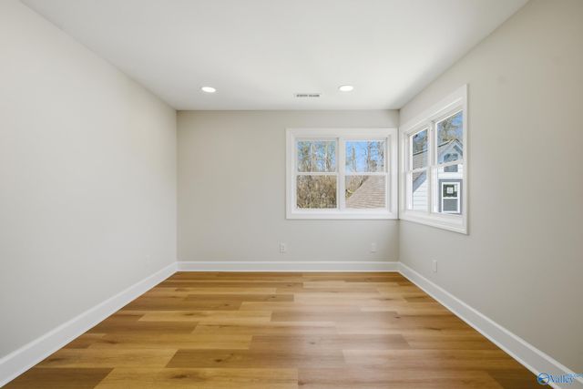 131 Arrow Lands Trail, Meridianville, AL 35759