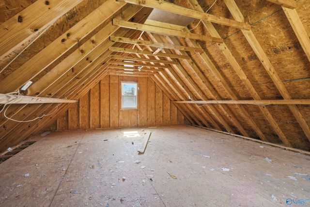 131 Arrow Lands Trail, Meridianville, AL 35759