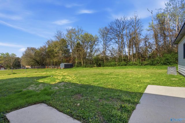 131 Arrow Lands Trail, Meridianville, AL 35759