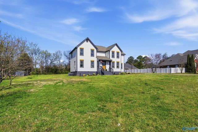 131 Arrow Lands Trail, Meridianville, AL 35759