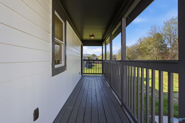 131 Arrow Lands Trail, Meridianville, AL 35759