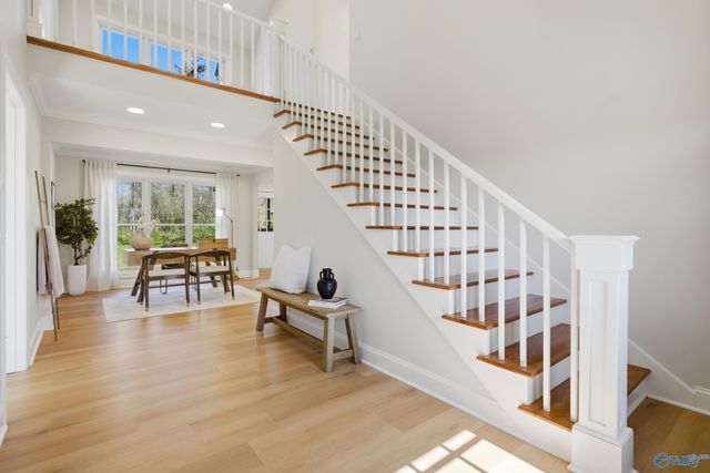 131 Arrow Lands Trail, Meridianville, AL 35759