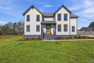 131 Arrow Lands Trail, Meridianville, AL 35759