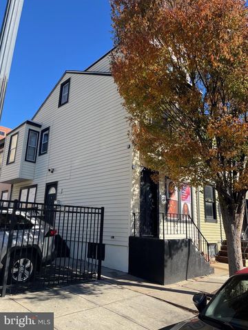 48 W LAFAYETTE ST, Trenton, NJ 08608