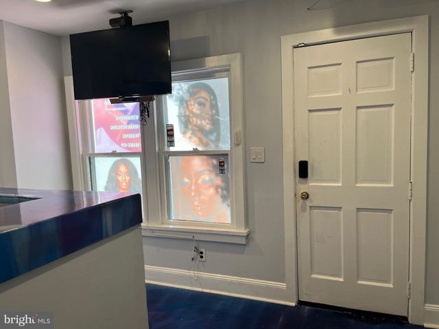 48 W LAFAYETTE ST, Trenton, NJ 08608