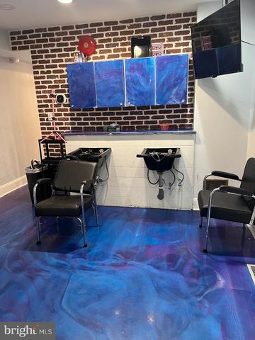 48 W LAFAYETTE ST, Trenton, NJ 08608