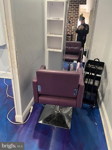 48 W LAFAYETTE ST, Trenton, NJ 08608