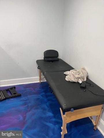 48 W LAFAYETTE ST, Trenton, NJ 08608