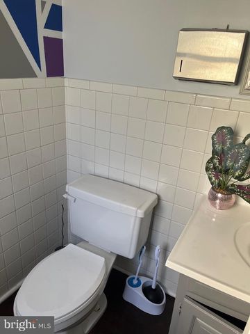 48 W LAFAYETTE ST, Trenton, NJ 08608