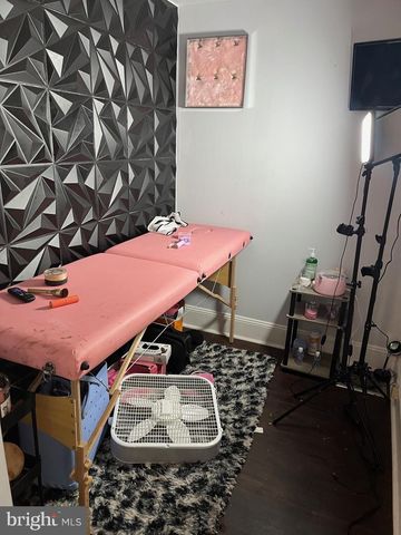 48 W LAFAYETTE ST, Trenton, NJ 08608