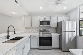 1717 Whitehall Drive 205, Davie, FL 33324