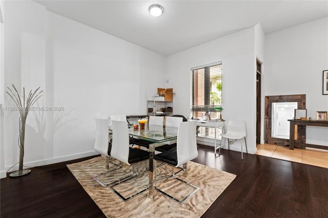 8395 SW 73rd Ave 115, Miami, FL 33143