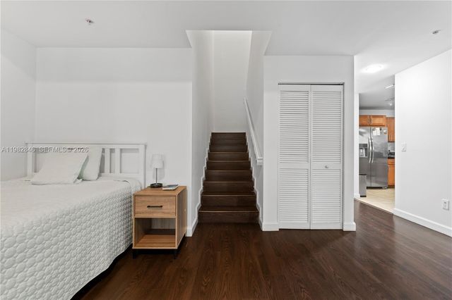 8395 SW 73rd Ave 115, Miami, FL 33143