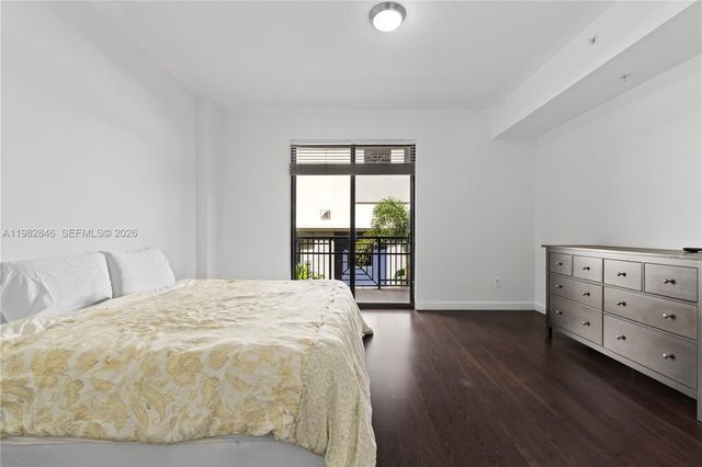 8395 SW 73rd Ave 115, Miami, FL 33143