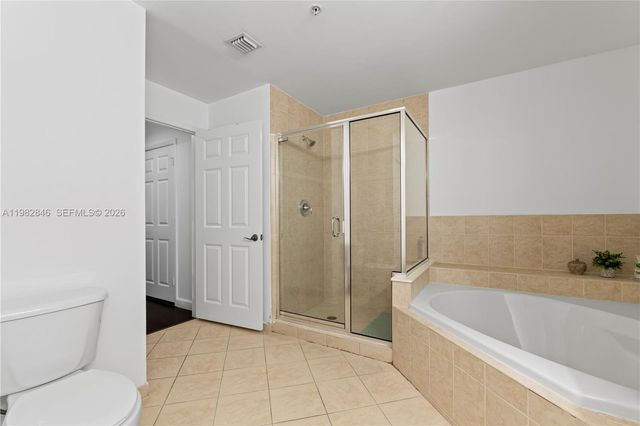 8395 SW 73rd Ave 115, Miami, FL 33143