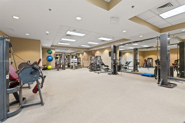 8395 SW 73rd Ave 115, Miami, FL 33143