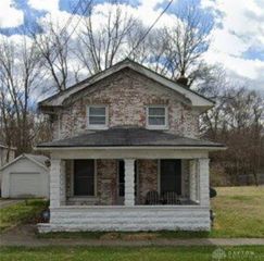 113 W Main Street, Medway, OH 45341