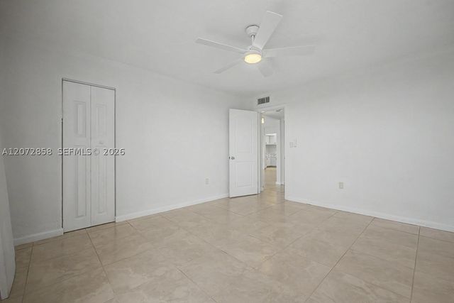 6900 N Kendall Dr A409, Pinecrest, FL 33156