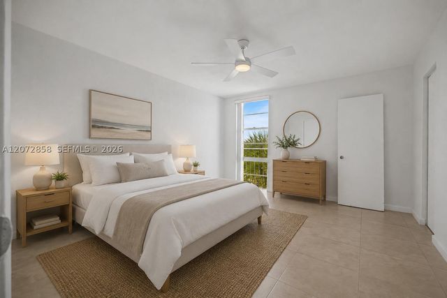 6900 N Kendall Dr A409, Pinecrest, FL 33156