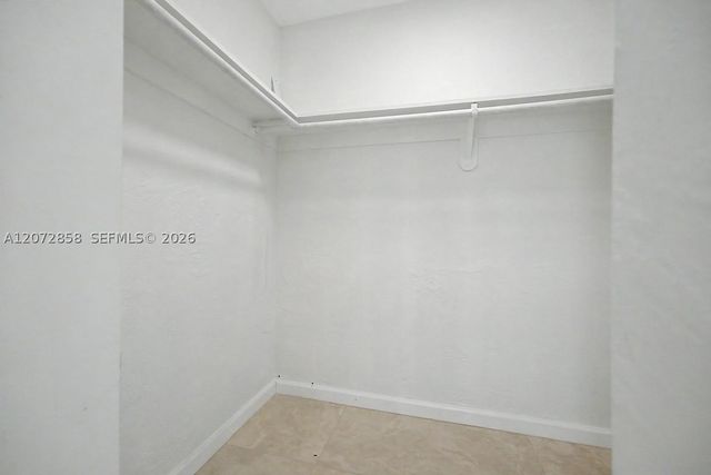 6900 N Kendall Dr A409, Pinecrest, FL 33156
