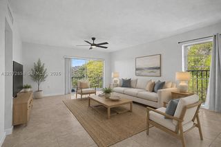 6900 N Kendall Dr A409, Pinecrest, FL 33156