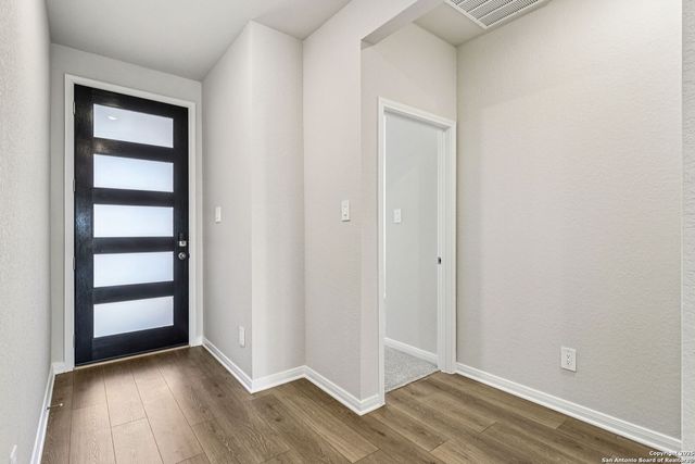 12931 Kostas Court, San Antonio, TX 78245