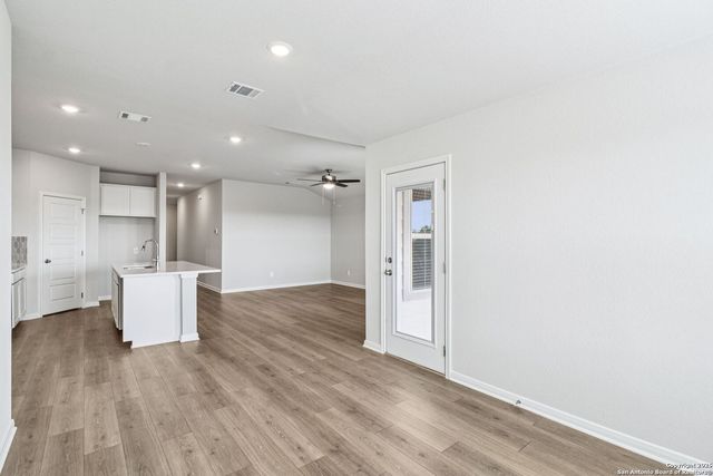 12931 Kostas Court, San Antonio, TX 78245