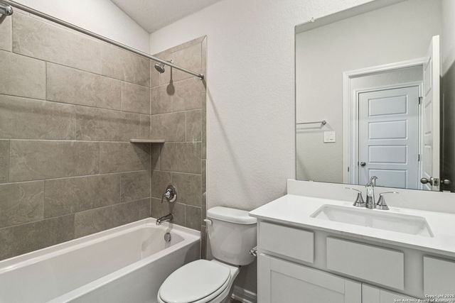 12931 Kostas Court, San Antonio, TX 78245