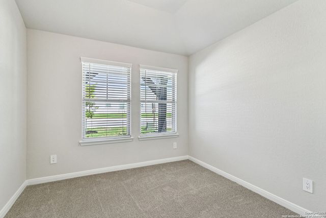 12931 Kostas Court, San Antonio, TX 78245