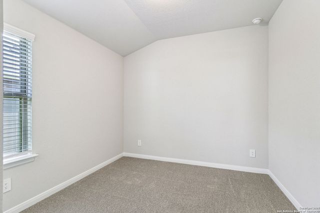 12931 Kostas Court, San Antonio, TX 78245