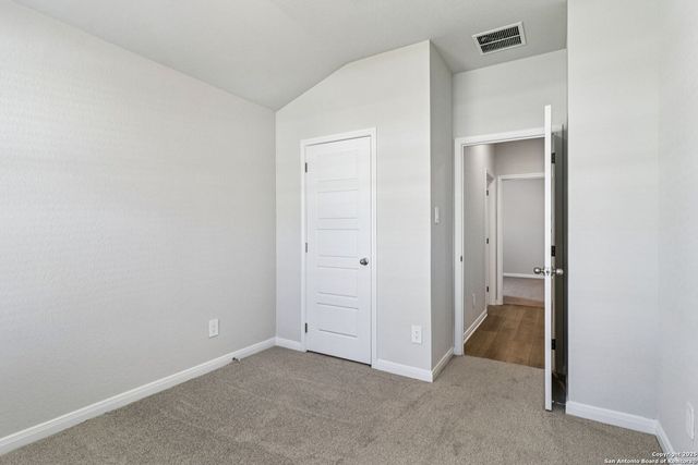 12931 Kostas Court, San Antonio, TX 78245