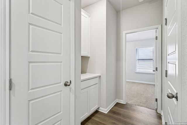 12931 Kostas Court, San Antonio, TX 78245