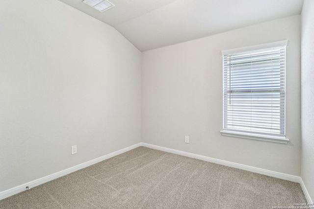 12931 Kostas Court, San Antonio, TX 78245