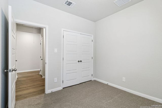 12931 Kostas Court, San Antonio, TX 78245