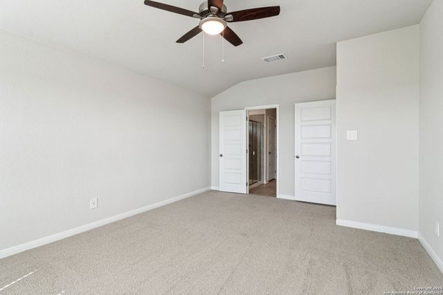 12931 Kostas Court, San Antonio, TX 78245