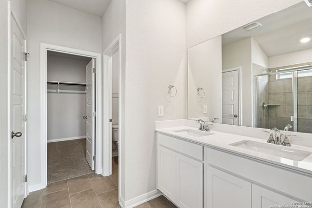 12931 Kostas Court, San Antonio, TX 78245