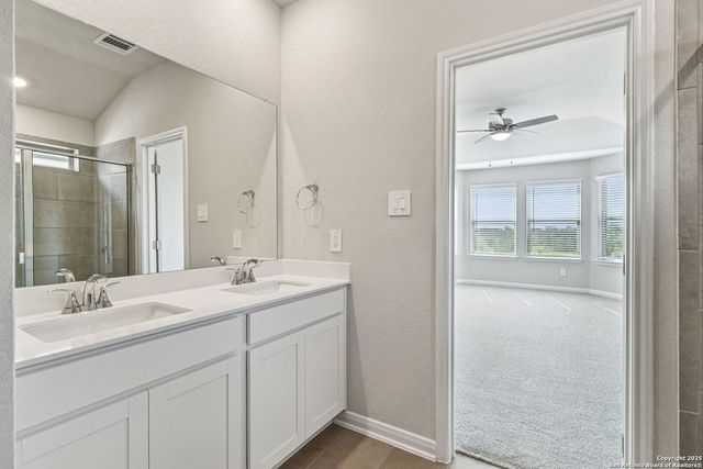 12931 Kostas Court, San Antonio, TX 78245