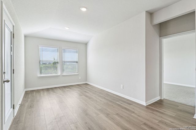 12931 Kostas Court, San Antonio, TX 78245