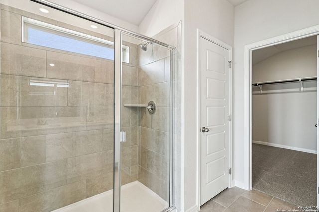 12931 Kostas Court, San Antonio, TX 78245